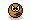 Böse :evil: