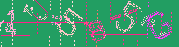 Bestätigungscode